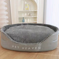 XL Extra Large Pet Bed Dog Bed Dog Sofa