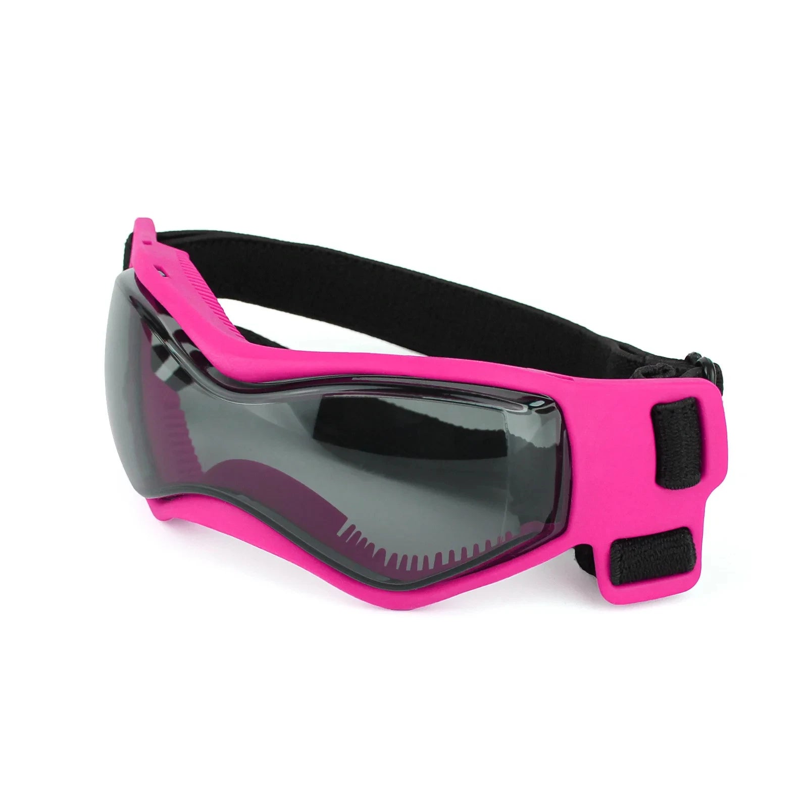 UV Protective Goggles for Dogs Cat Sunglasses