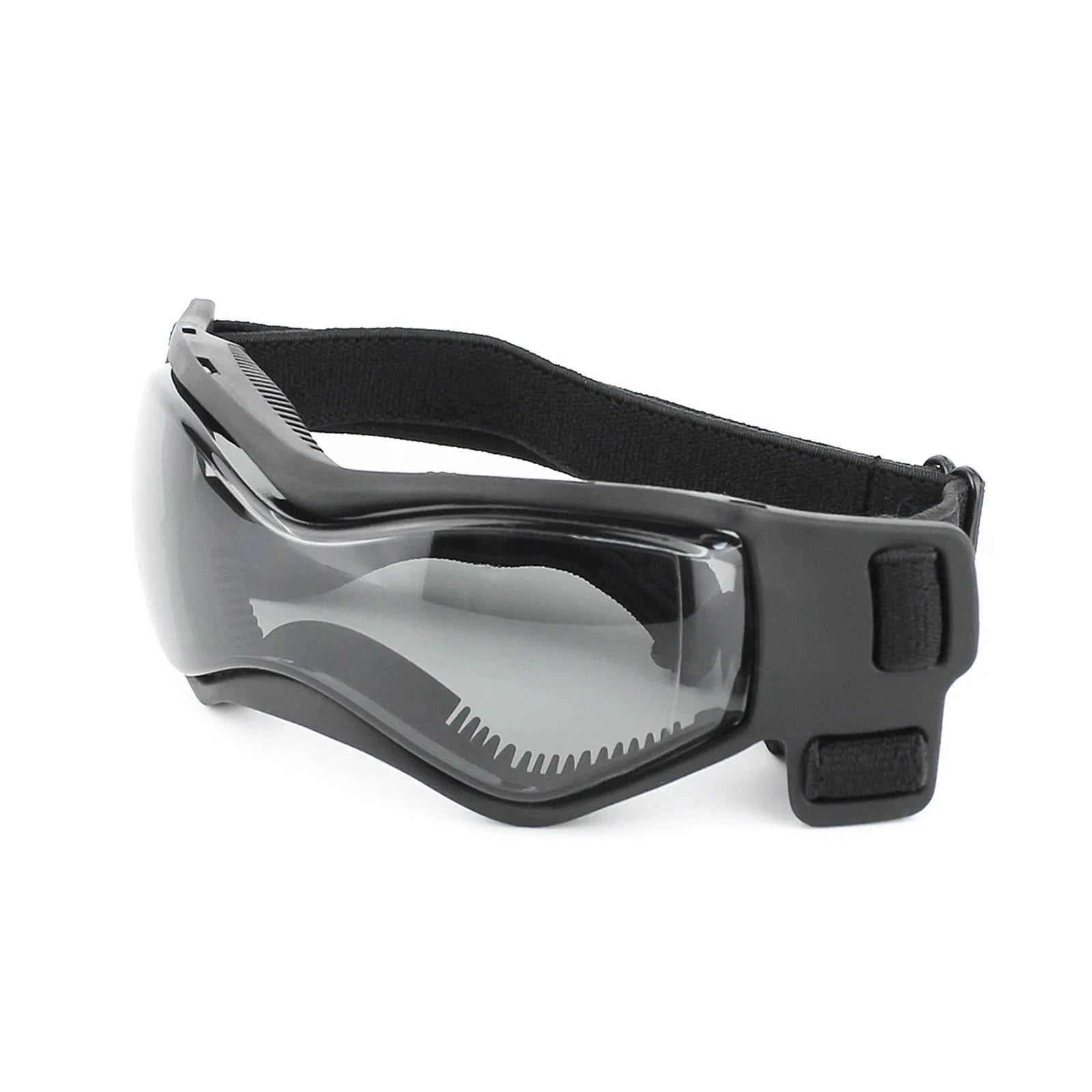 UV Protective Goggles for Dogs Cat Sunglasses