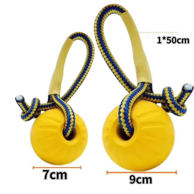 Toy Dog Toys For Small Medium Large Dog Interactive