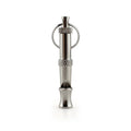 Adjustable Ultrasonic Sound Dog Training Whistle