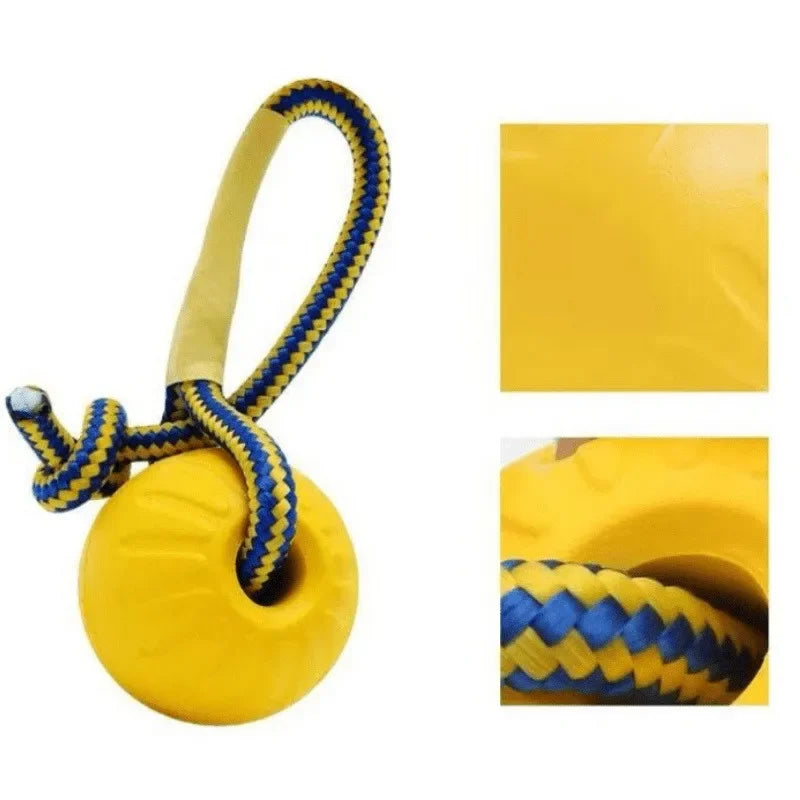 Toy Dog Toys For Small Medium Large Dog Interactive