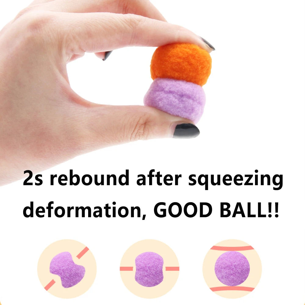 Shooting Gun Funny Cat Toys
