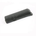 LED 3 in 1 Pet Dog Repeller Anti Barking
