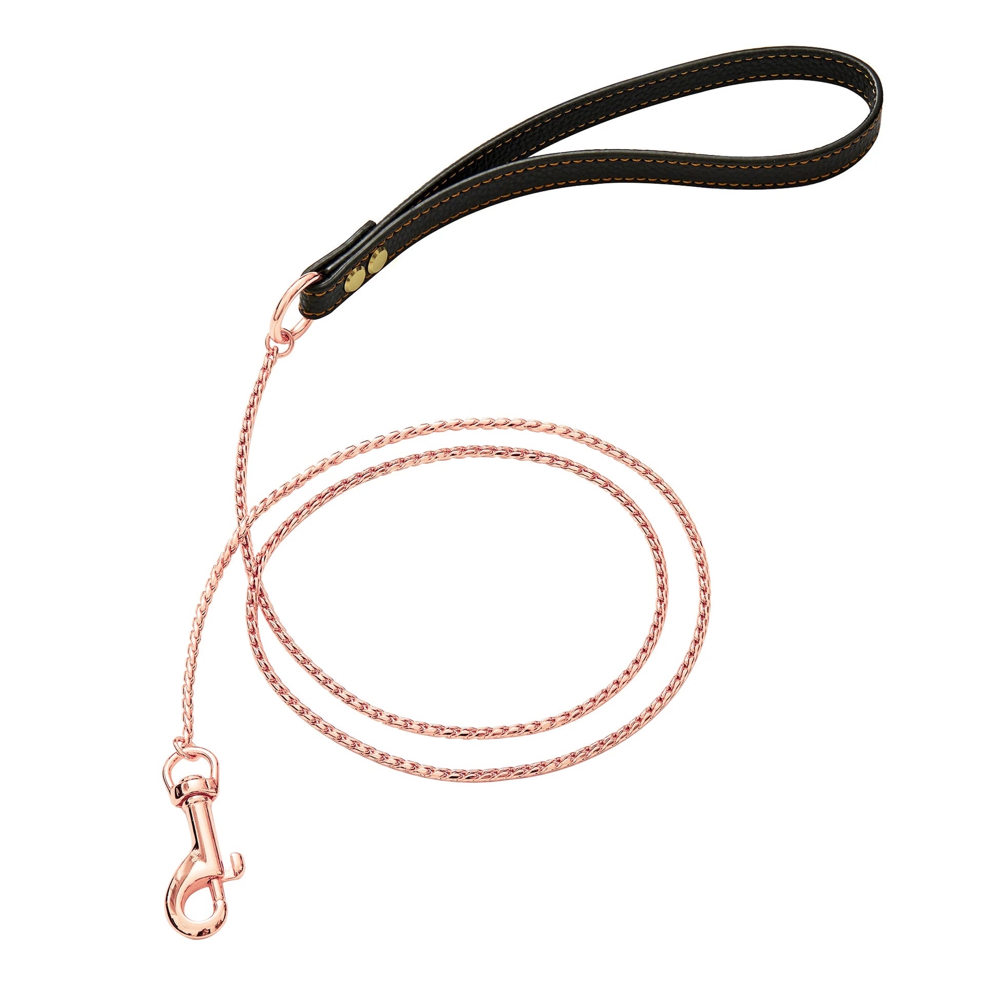 Heavy Duty Dog Choke Collar